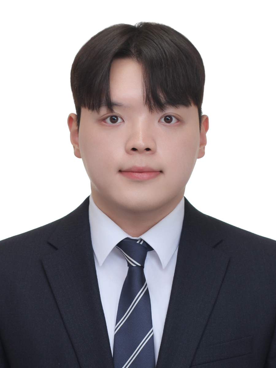 사용자 이미지