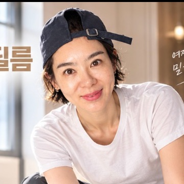 사용자 이미지