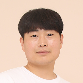 사용자 이미지