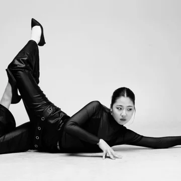 사용자 이미지