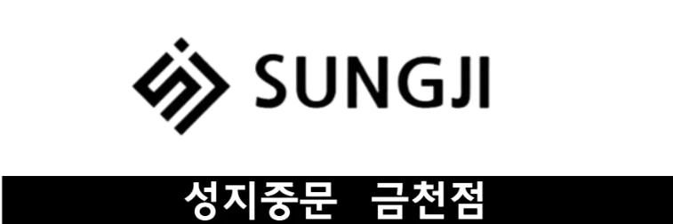 사용자 이미지