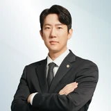사용자 이미지