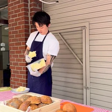 사용자 이미지