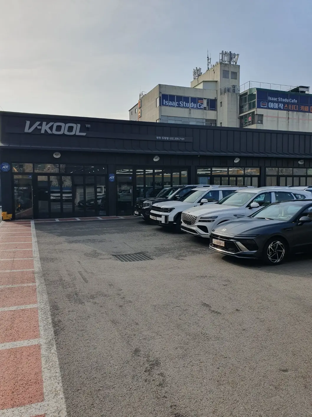 사용자 이미지