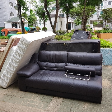 사용자 이미지