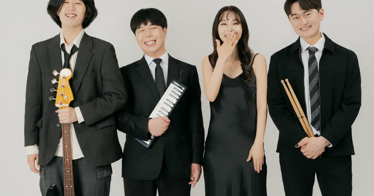 은하수 밴드 (행사 기획) 고수의 밴드 공연 서비스, 서울 마포구 - 숨고, 숨은고수 은하수 밴드 (행사 기획) 고수의 밴드 공연 서비스, 서울 마포구
