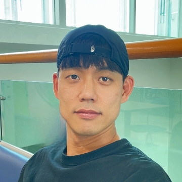 사용자 이미지