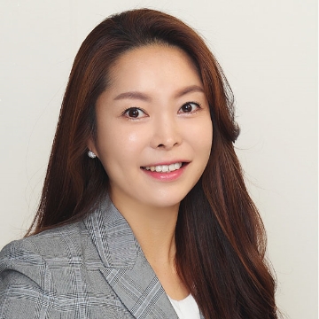 사용자 이미지