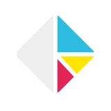 케이어스 주식회사