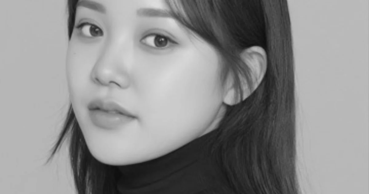 Miss 니콜 고수의 영어 과외 서비스, 경기도 안양시 - 숨고, 숨은고수 Miss 니콜 고수의 영어 과외 서비스, 경기도 안양시