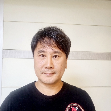 사용자 이미지