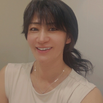 사용자 이미지