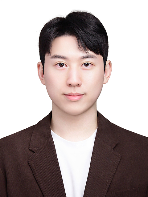 사용자 이미지