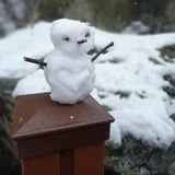 찐(레슨 수업만 합니다)