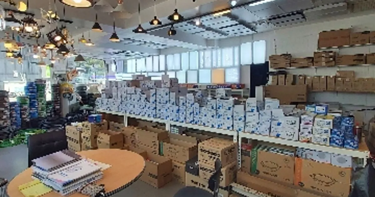 한일 전기조명 고수의 전기배선 설치 및 수리 서비스, 서울특별시 강서구 - 숨고, 숨은고수 한일 전기조명 고수의 전기배선 설치 및 수리 서비스... 