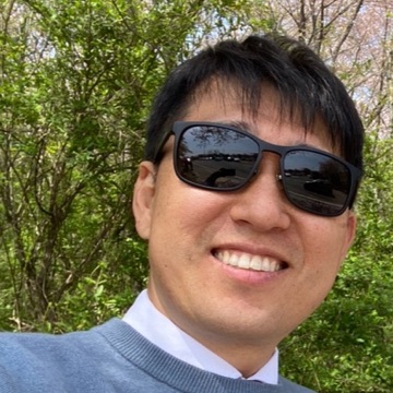 사용자 이미지