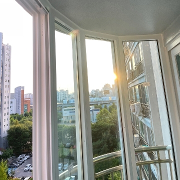 사용자 이미지