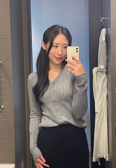 사용자 이미지