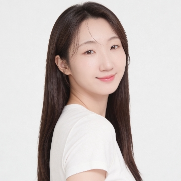 신디자인 고수 프로필