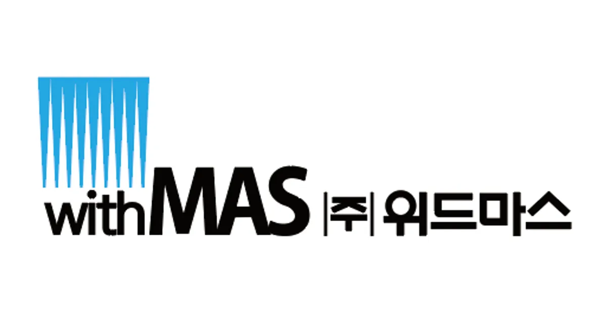 (주)위드마스 고수의 방송사·프로덕션 알바 서비스, 경기 용인시 - 숨고, 숨은고수 (주)위드마스 고수의 방송사·프로덕션 알바 서비스, 경기 용인시