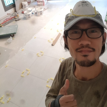 사용자 이미지