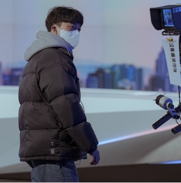 사용자 이미지