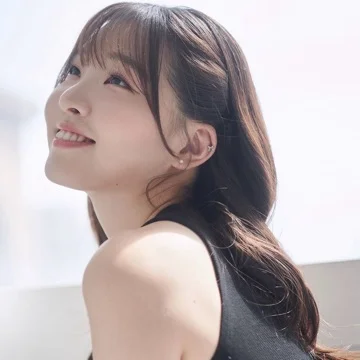 사용자 이미지