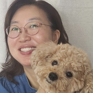 사용자 이미지