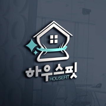 사용자 이미지