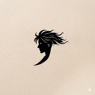 사용자 이미지