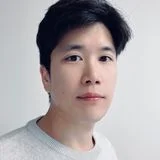 김진혁