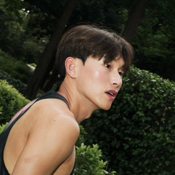 사용자 이미지