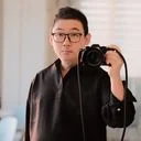 안녕.밤스냅