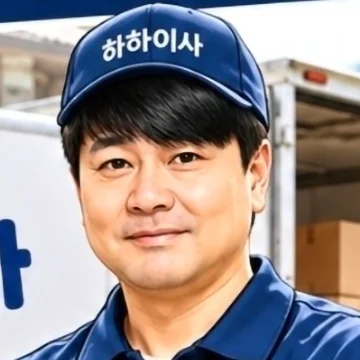 사용자 이미지