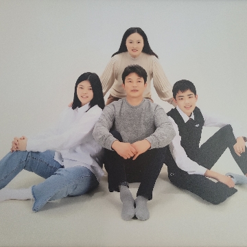 사용자 이미지