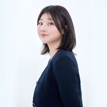 사용자 이미지
