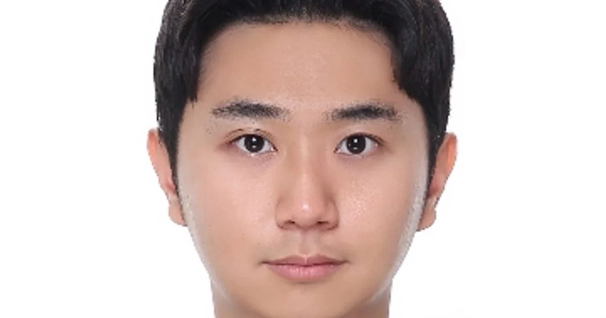 수능영어(Tommy쌤) 고수의 영어 과외 서비스, 서울특별시 강남구 - 숨고, 숨은고수 수능영어(Tommy쌤) 고수의 영어 과외 서비스, 서울특별시... 