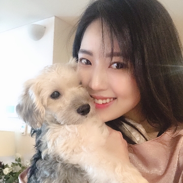 사용자 이미지