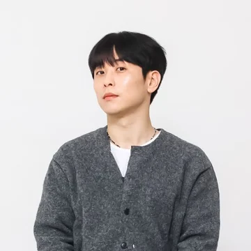 사용자 이미지