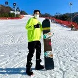 Matthew. J
