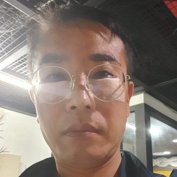 사용자 이미지