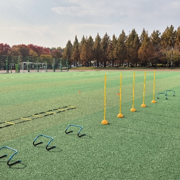 사용자 이미지