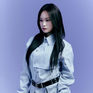 사용자 이미지