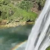 해외 패키지 / 인센티브 단체 단독 견적 전문가 무비랑