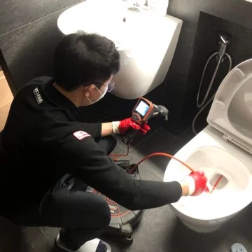 사용자 이미지