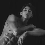 보통의 운동 / 강현우 코치