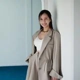 가빈 ga_bin 헤어메이크업(영상,스냅촬영)