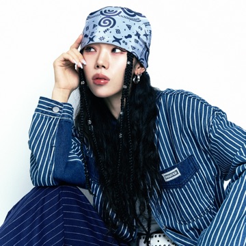 사용자 이미지