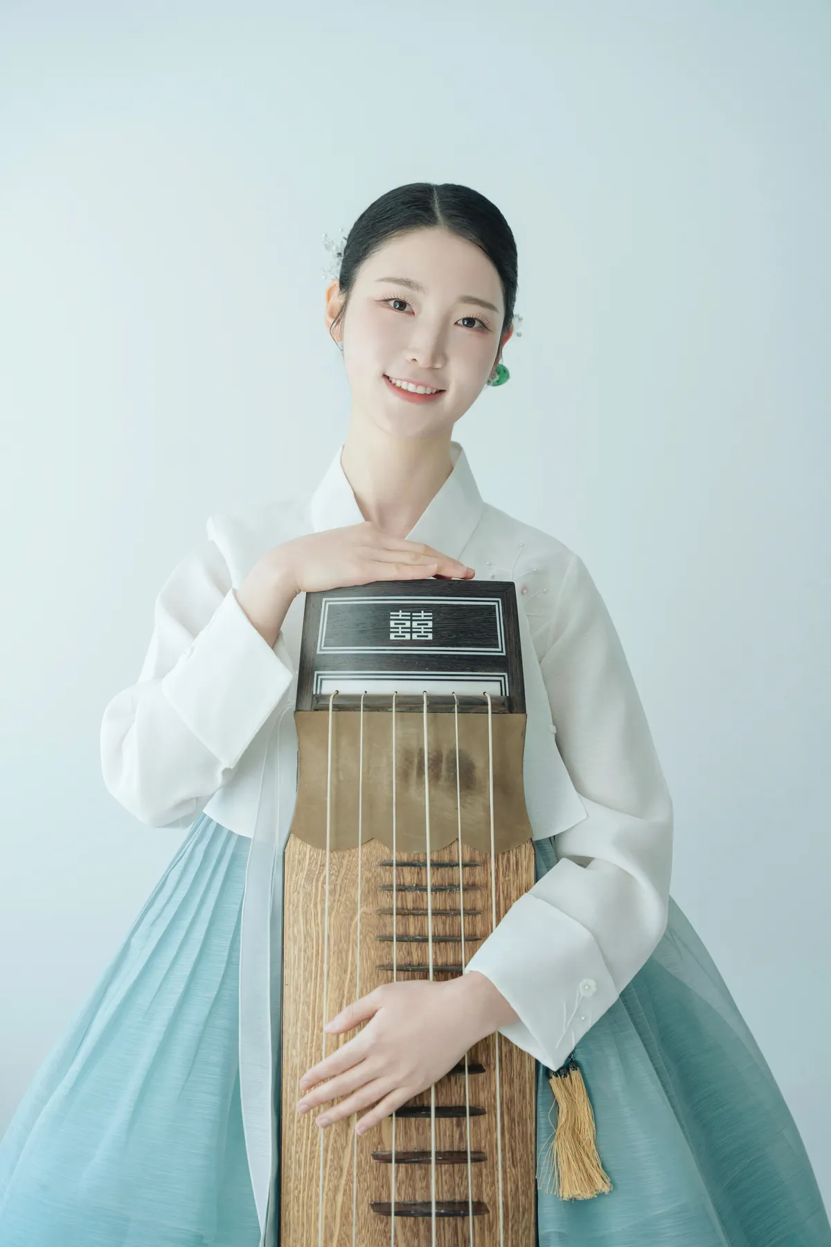 사용자 이미지
