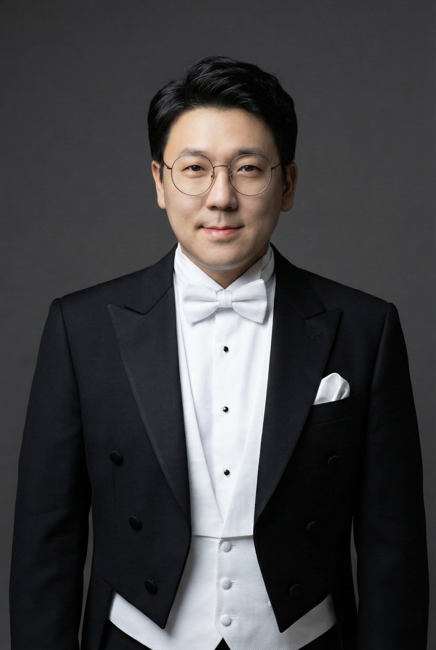 사용자 이미지